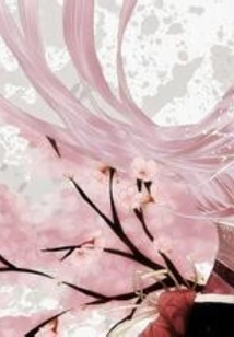 Internet King: Street Dance Queen