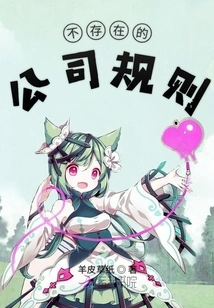 Non-existent Company Rules