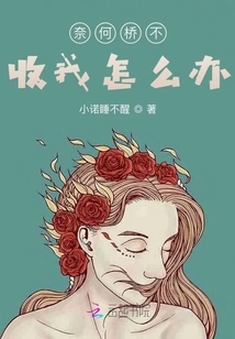 What Should I Do If Naihe Bridge Doesn't Accept Me?