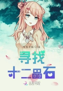 Looking for the Twelve Stones