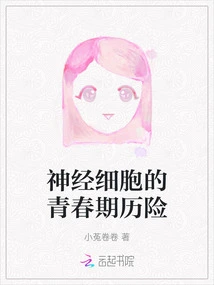 The Adolescent Adventures of Neurons