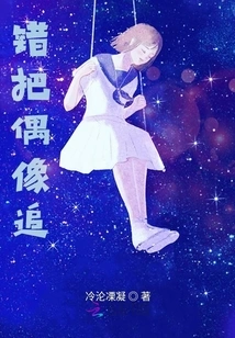 Chasing the Wrong Idol