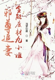 The Evil Lord Chases His Wife, the Almighty Good-for-nothing Miss Ninth