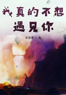 I Really Don't Want to Meet You