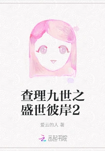 Charles Ix: the Other Side 2