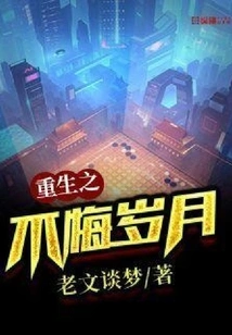 Rebirth of No Regrets