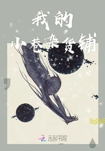 My Alley Grocery Store