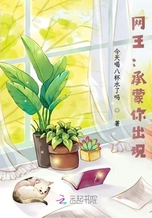 Net King: Thanks for Your Appearance