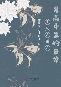 Ordinary Life: the Daily Life of a High School Boy