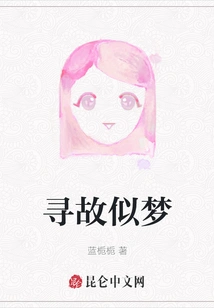 Searching for the Past is Like a Dream