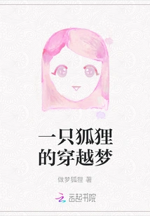 A Fox's Time Travel Dream