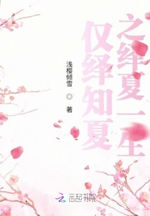 Only the Interpretation of Xia's Life