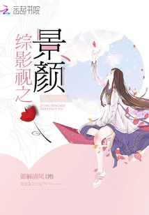 The Beauty of Comprehensive Film and Television