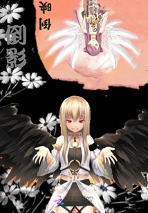 Reflection, Reflection