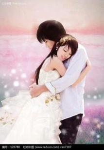 Ye Yun of God of War