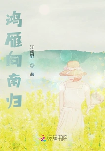 The Swan Geese Return South