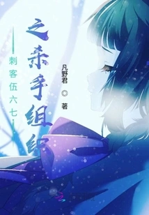 Assassin Wu Liuqi: Killer Organization