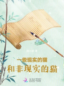 Some Realistic Cats, and Some Unrealistic Cats