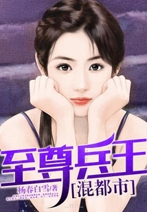 Supreme Soldier King Mixed City