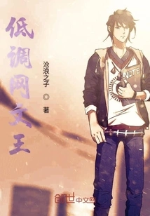 Low-key Internet Writer