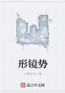 Shape Mirror Potential