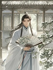 My Younger Brother Was Ungrateful after He Was Admitted to the Top Exam. I Asked Him to Kneel Down and Beg for Mercy