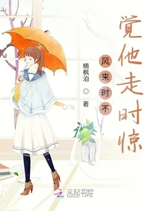 When the Wind Comes, I Don't Notice it but When it Leaves, I Am Frightened