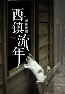 Xizhen Fleeting Time