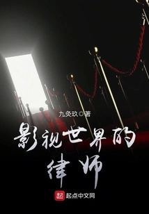 Lawyers in the Film and Television World