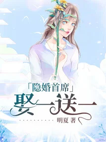 Hidden Marriage Chief Marry One Get One Free