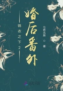 Under the Brocade 2 Post-marriage Extra