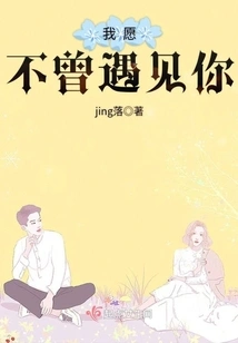 I Wish I Had Never Met You