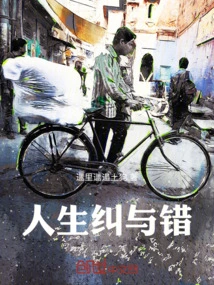 Corrections and Mistakes in Life