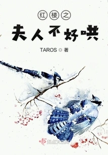 The Lady of the Red Mansion is Not Easy to Coax