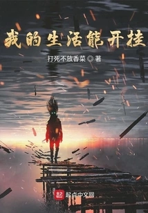 My Life Can Be Cheated