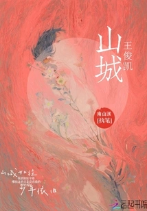 Wang Junkai Mountain City