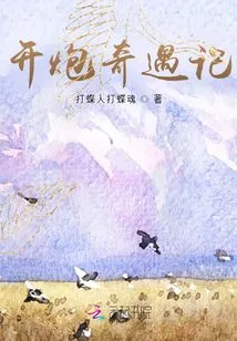 The Adventures of Cannon