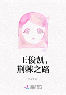 Wang Junkai, the Thorny Road