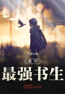 The Strongest Scholar in the City