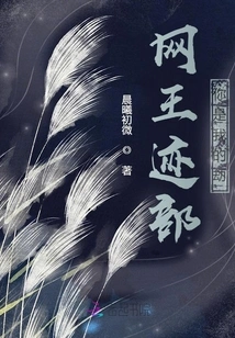 Net King Jibu, You Are My Calamity