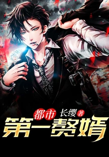 The First Son-in-law in the City