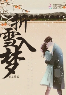 Fold the Snow into Dream