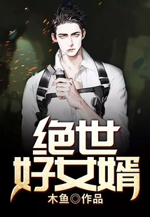 A Wonderful Son-in-law