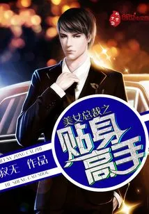 Beautiful Ceo's Personal Personal Expert