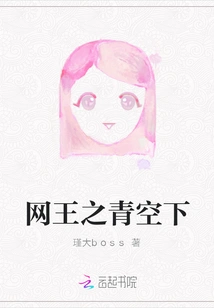 Net King: under the Blue Sky