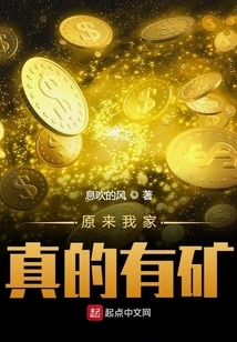 It Turns Out My House Really Has a Mine