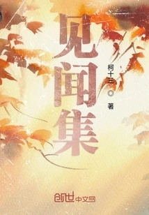 Collection of Experiences