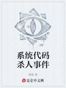 System Code Murder Incident