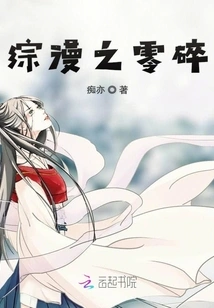 Fragments of Comprehensive Comics