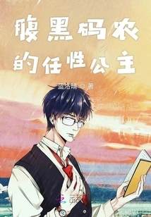 The Wayward Princess of the Shady Coder